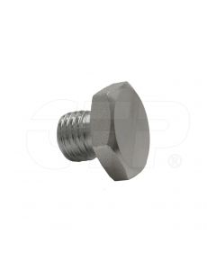 Image of CTP-0704011007