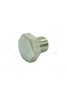 Image of CTP-0704011209