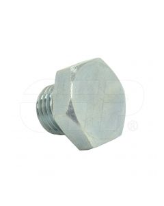 Image of CTP-0704011409