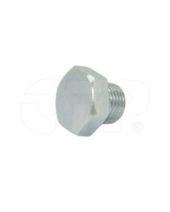 Image of CTP-0704011612
