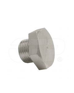 Image of CTP-0704011812
