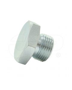 Image of CTP-0704012012