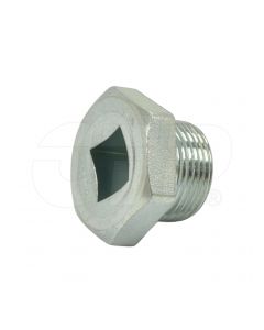Image of CTP-0704012412