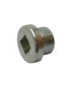 Image of CTP-0704012414