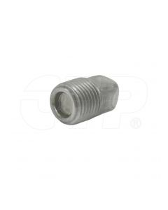 Image of CTP-0704200108