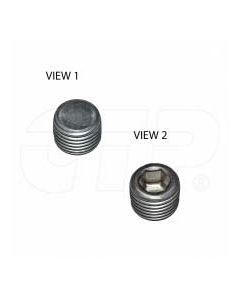 Image of CTP-0704300211
