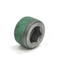 Image of CTP-0704350617