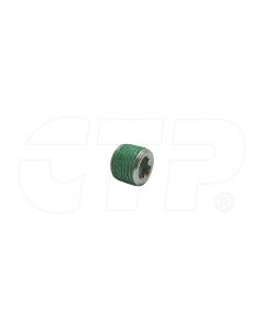 Image of CTP-0704370108