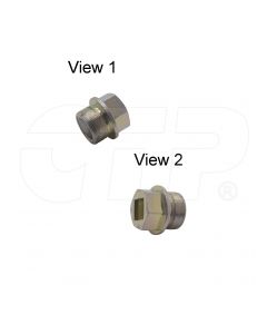 Image of CTP-0704413620