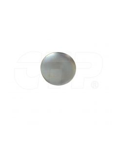 Image of CTP-0704611816