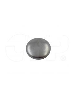 Image of CTP-0704612520