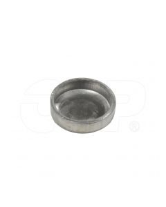 Image of CTP-0704641008