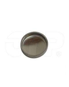 Image of CTP-0704642010