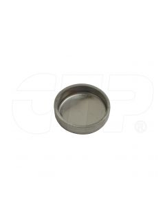 Image of CTP-0704642816