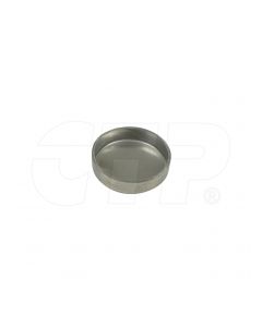 Image of CTP-0704644016