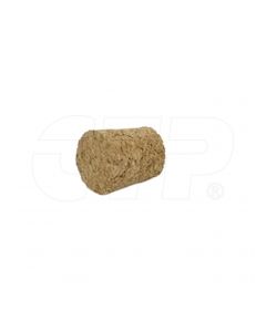 Image of CTP-0704901012