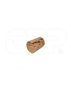 Image of CTP-0704901620