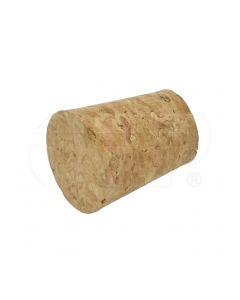 Image of CTP-0704902025