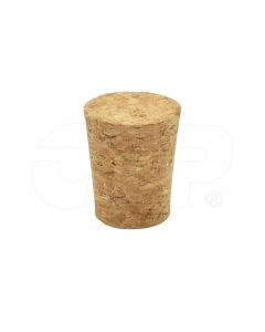 Image of CTP-0704902430