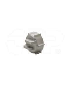 Image of CTP-0705100000