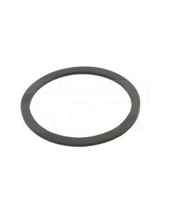 Image of CTP-0705100003