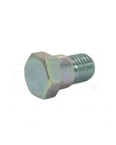 Image of CTP-0705231217