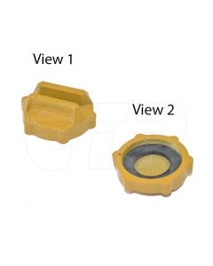 Image of CTP-0705310000