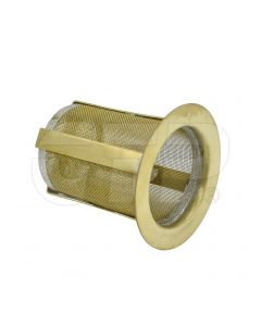 Image of CTP-0705600048