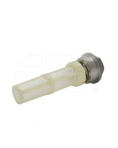 Image of CTP-0705800010