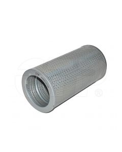 Image of CTP-0706301142