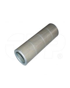 Image of CTP-0706301210