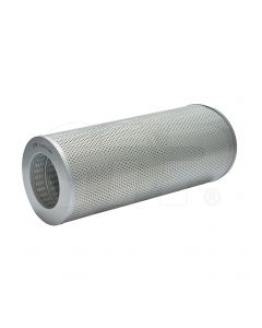 Image of CTP-0706301383