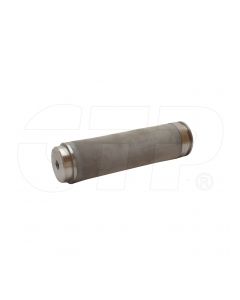 Image of CTP-0706321200