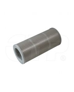 Image of CTP-0706351100