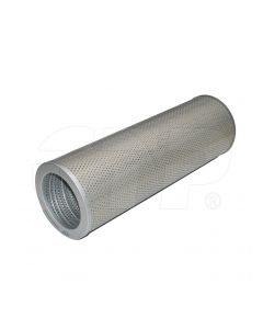 Image of CTP-0706351210