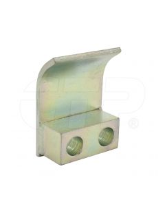 Image of CTP-0709411024