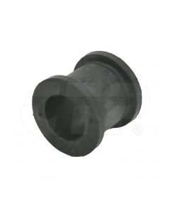 Image of CTP-0709500630