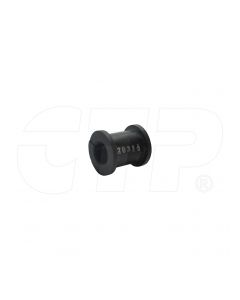 Image of CTP-0709520314