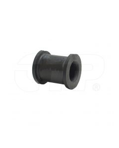 Image of CTP-0709520318