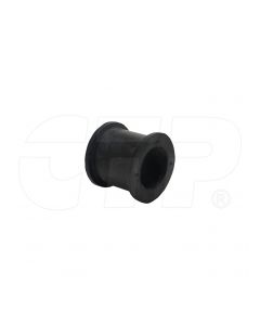 Image of CTP-0709520523