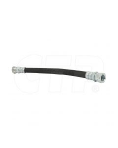 Image of CTP-0710220504