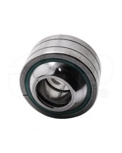 Image of CTP-0713704006