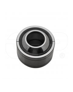 Image of CTP-0713705008