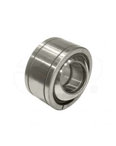 Image of CTP-0713705509