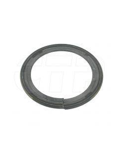 Image of CTP-0714100090