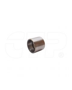 Image of CTP-0714310505