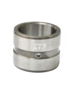 Image of CTP-0714410304