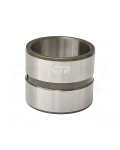 Image of CTP-0714410505