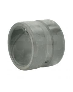 Image of CTP-0714410506