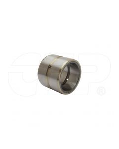 Image of CTP-0714410606